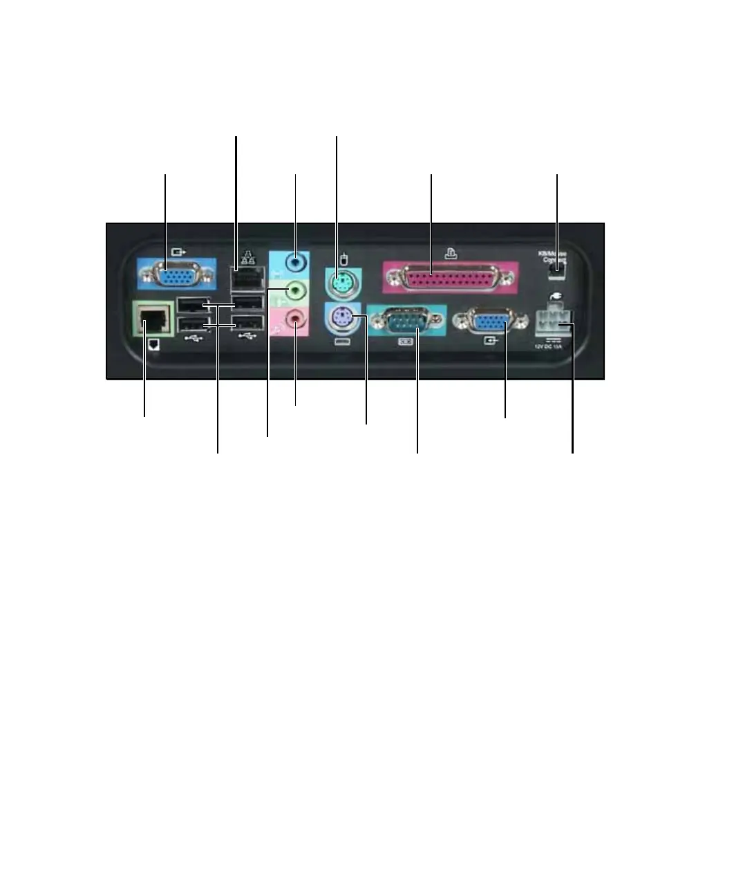 Page #18 background image