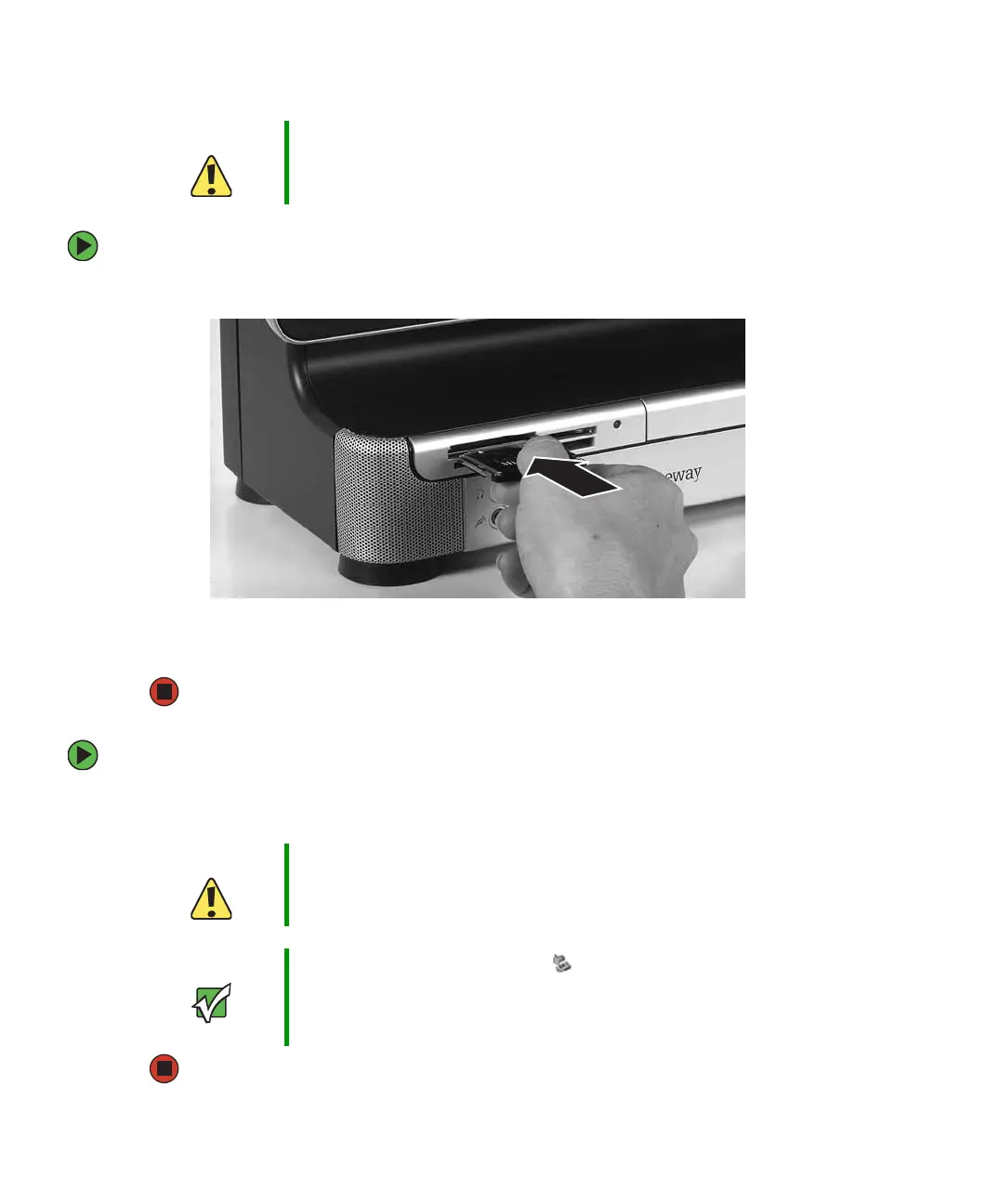 Page #48 background image