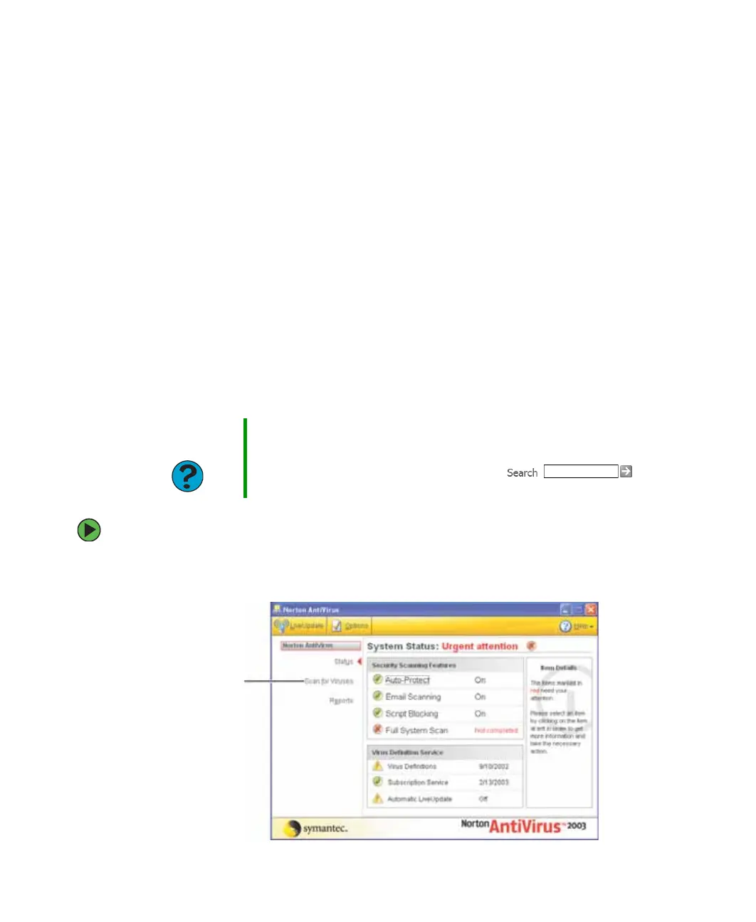 Page #55 background image