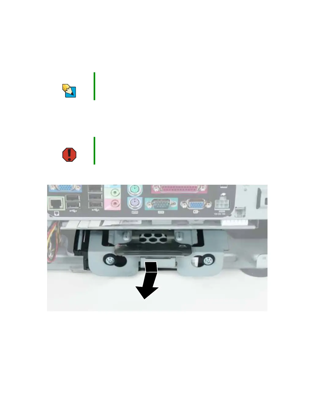 Page #64 background image