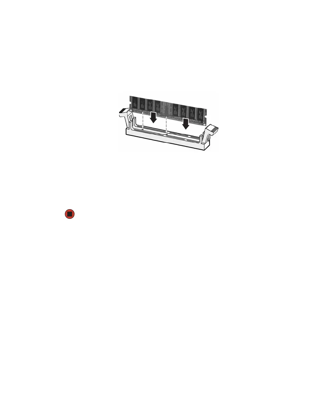 Page #69 background image