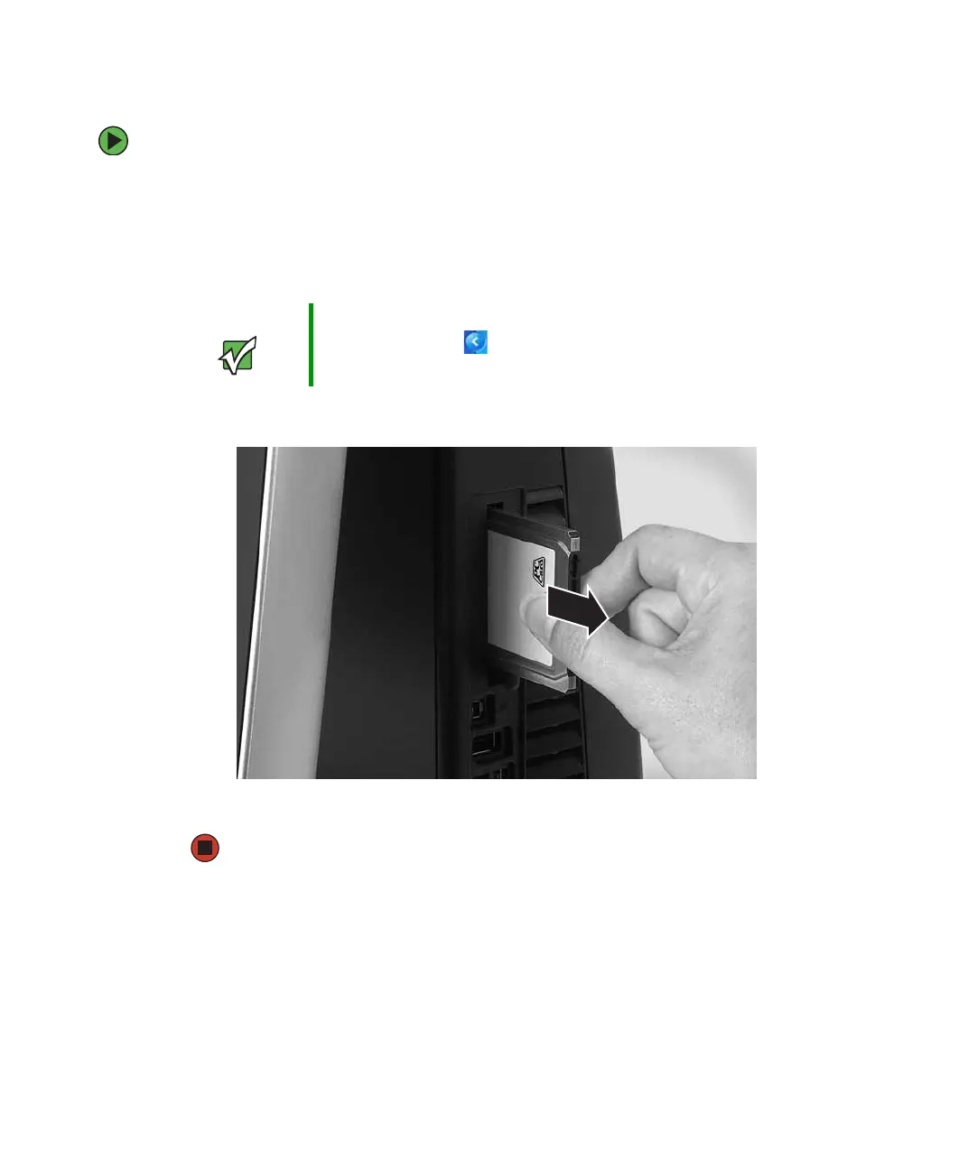 Page #71 background image
