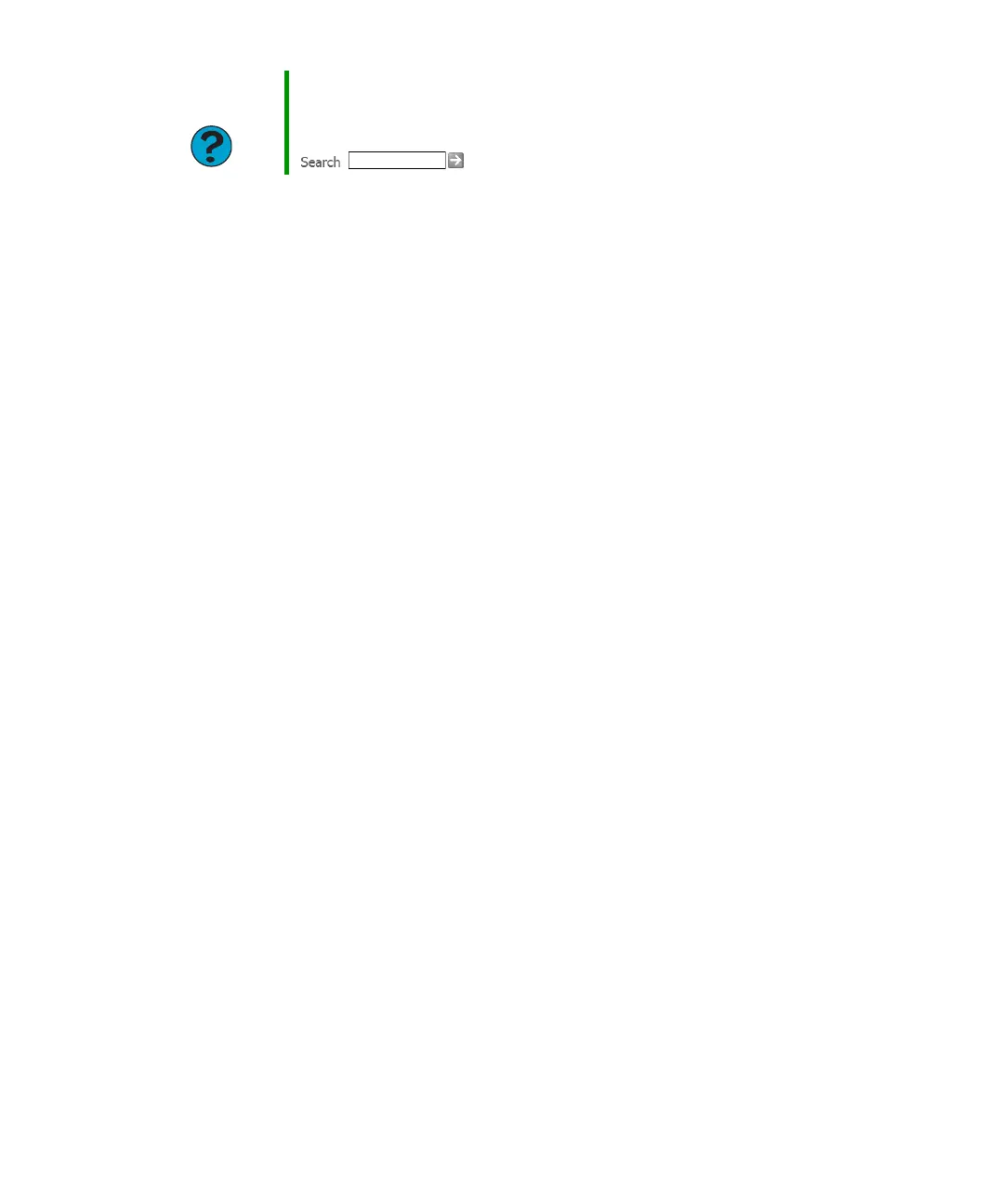 Page #80 background image