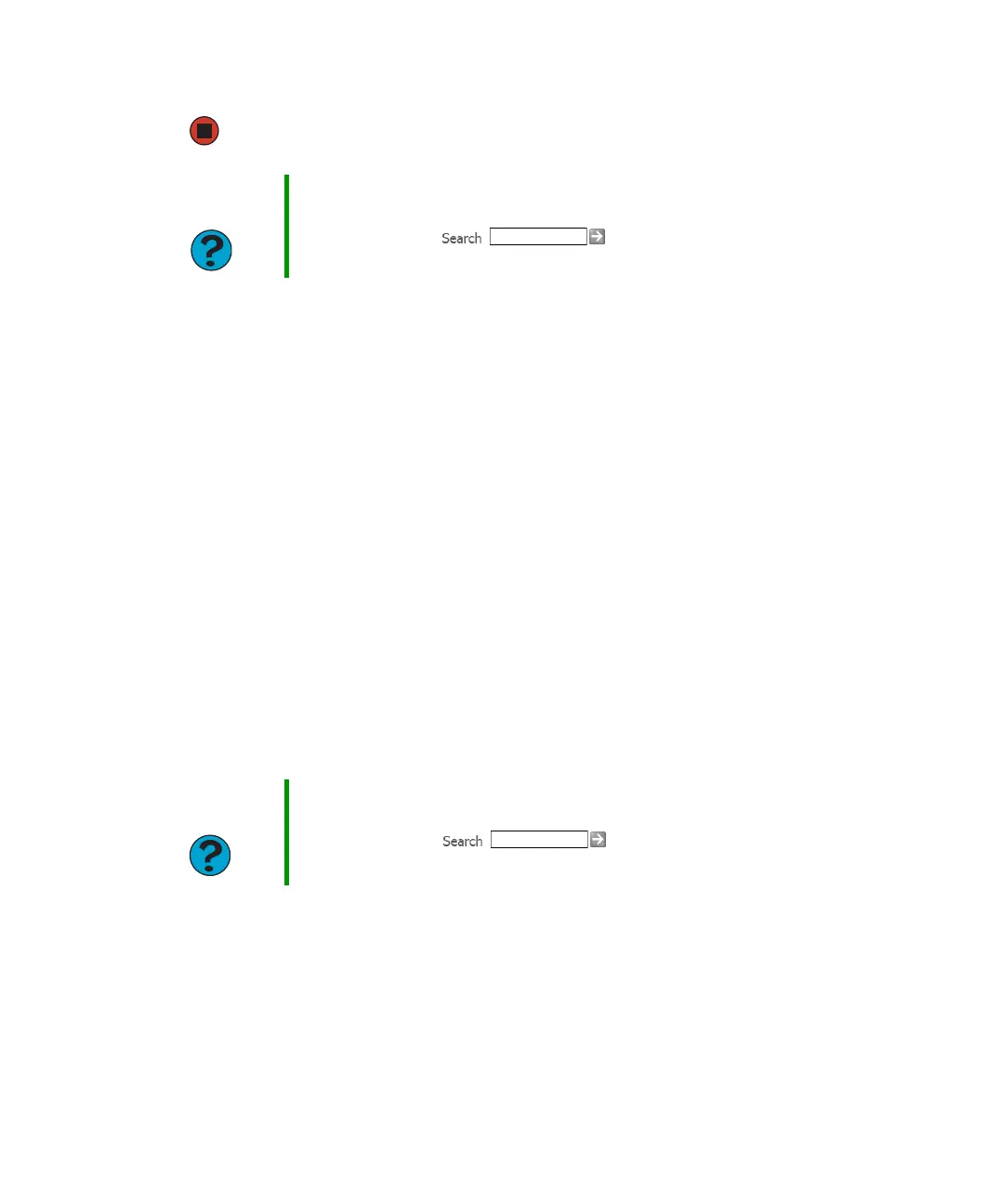 Page #88 background image