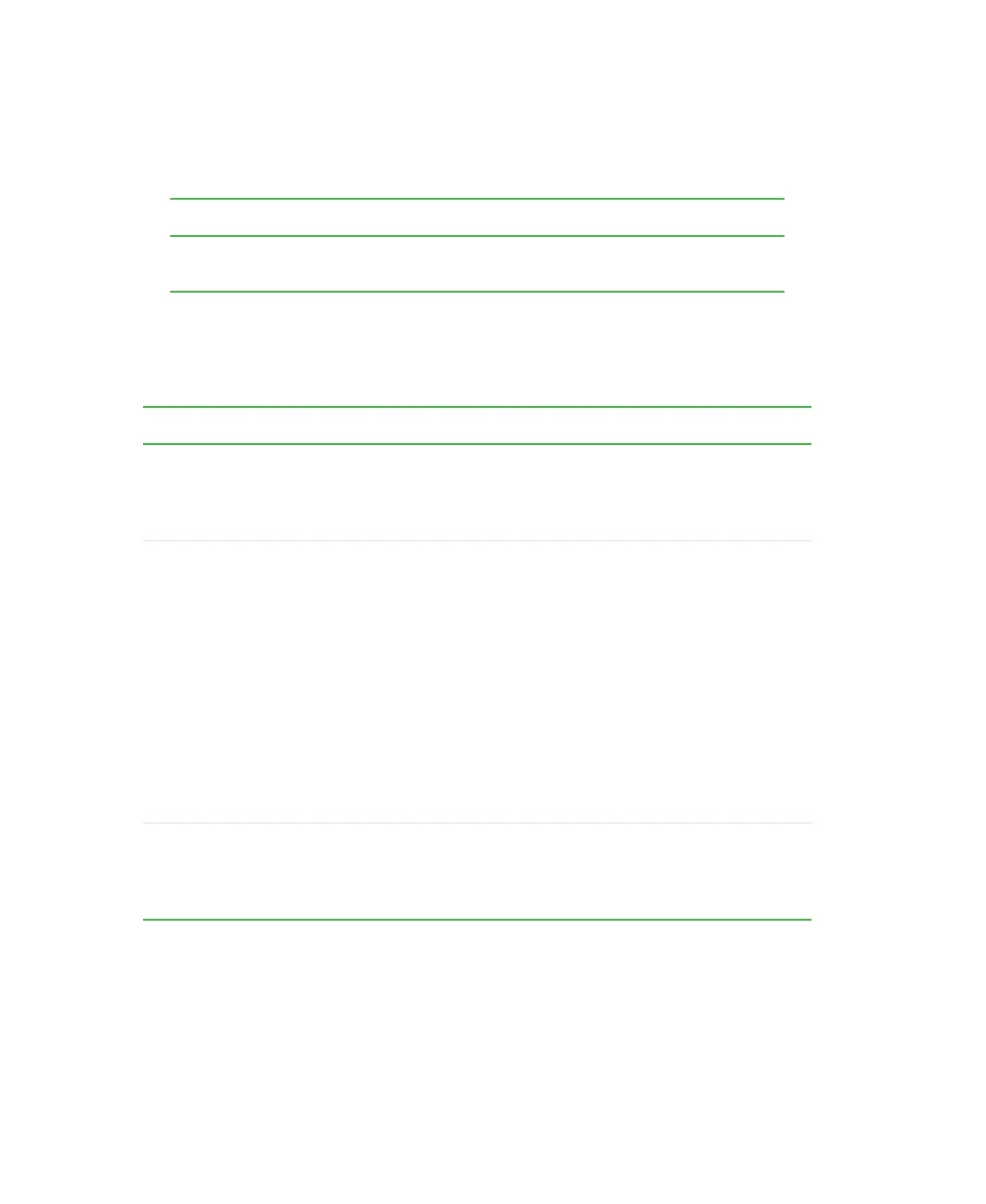 Page #90 background image