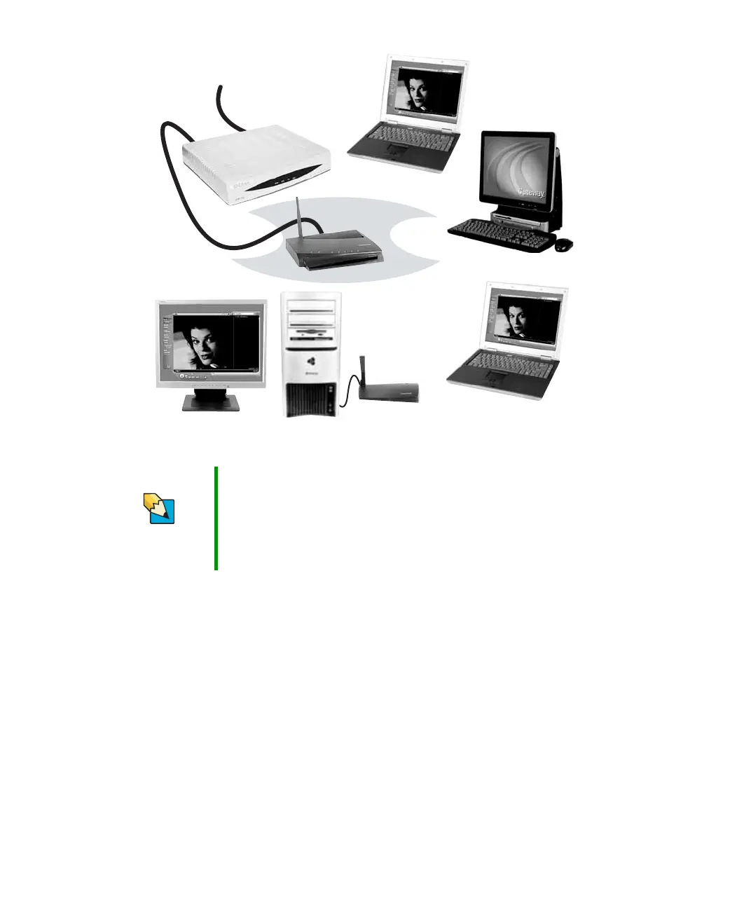 Page #98 background image