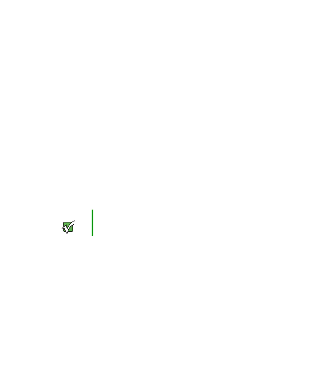 Page #100 background image