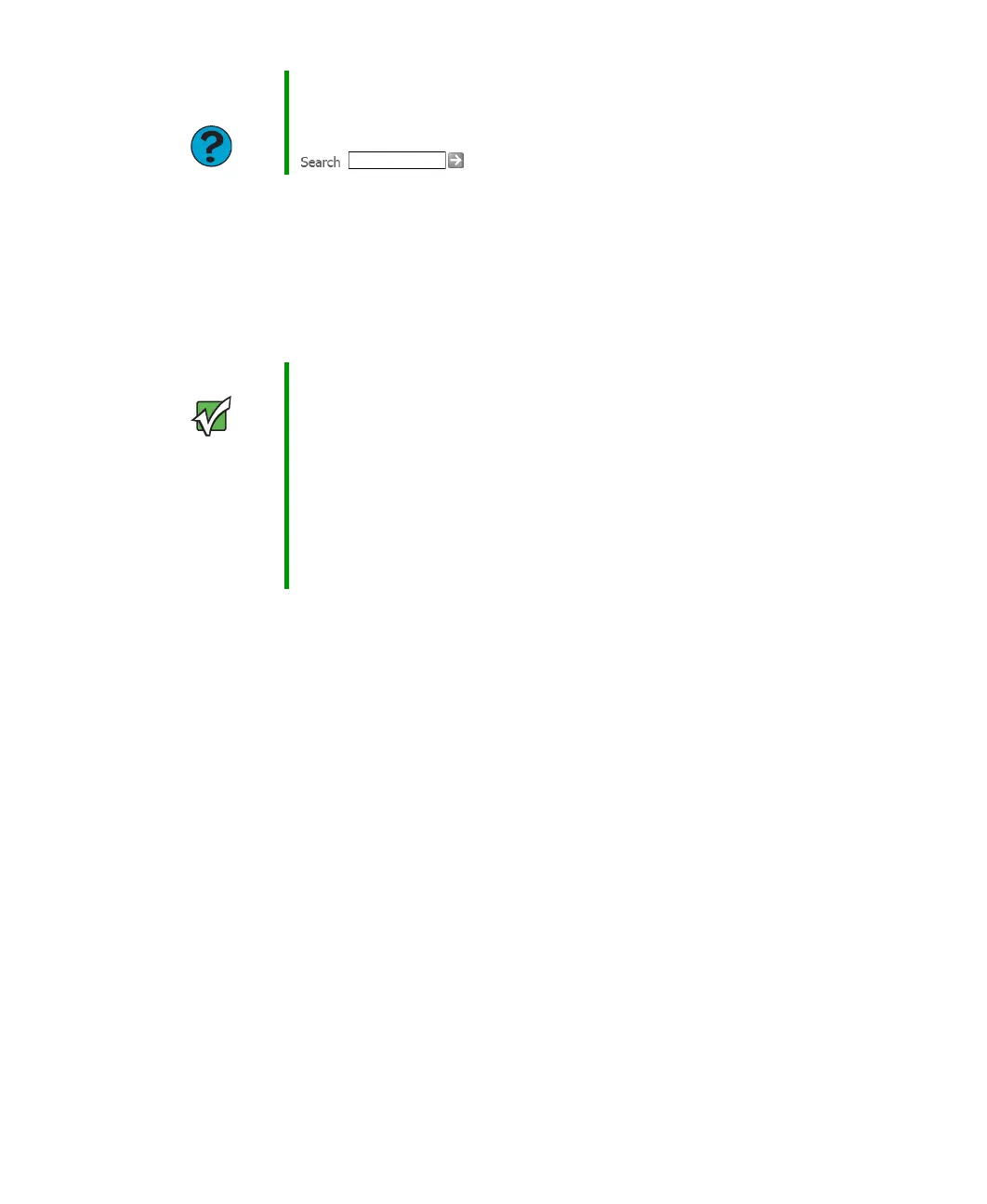 Page #114 background image