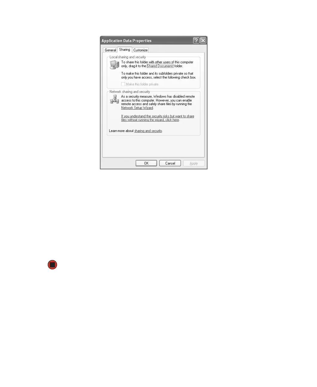 Page #122 background image