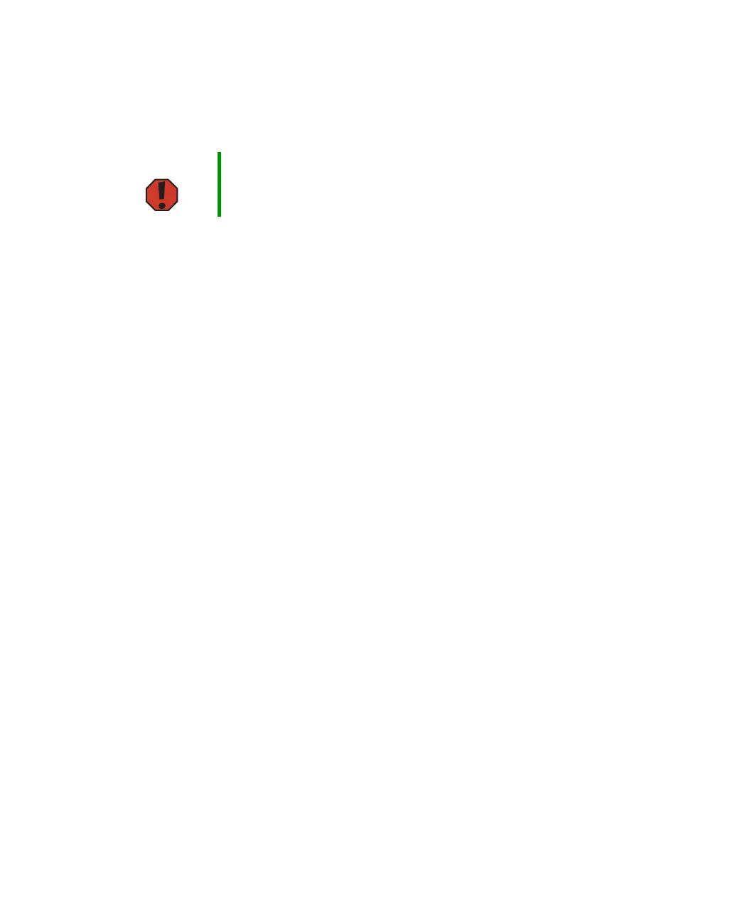 Page #132 background image