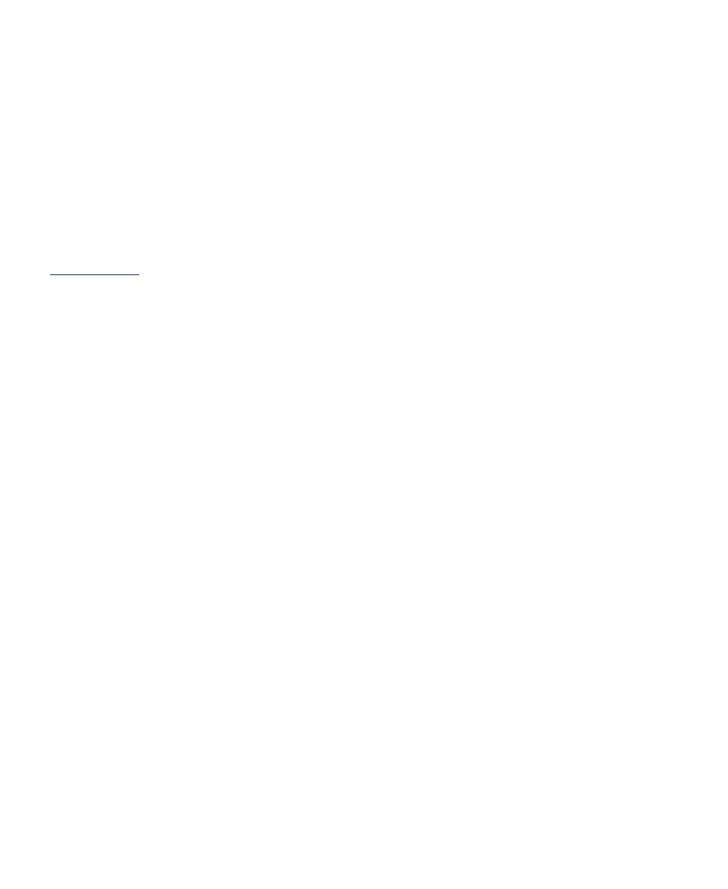 Page #136 background image