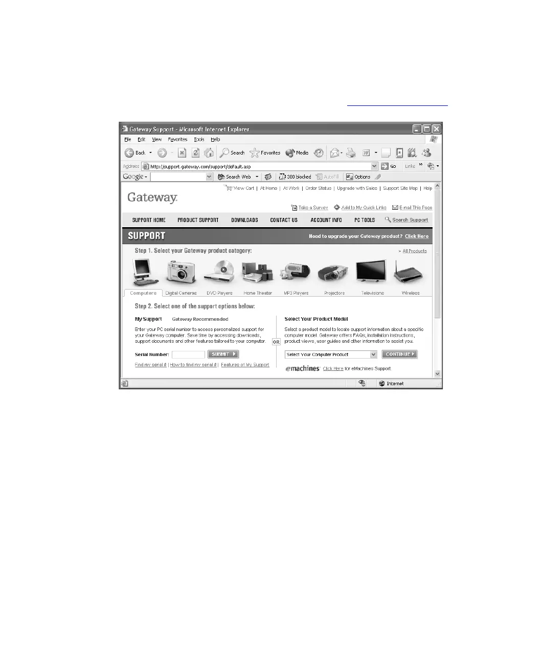Page #9 background image