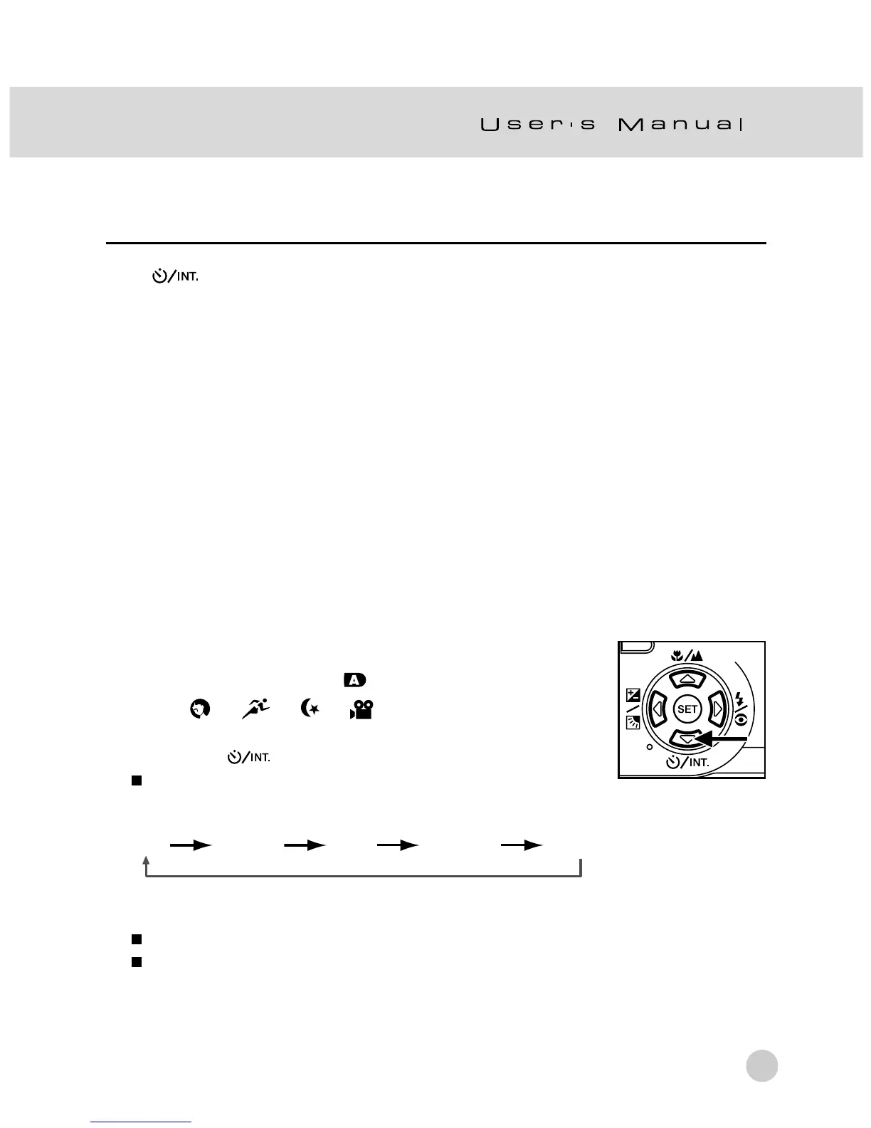 Page #27 background image