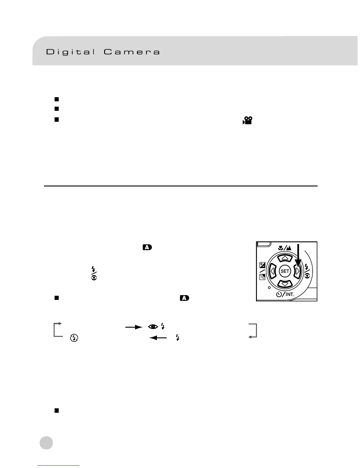 Page #28 background image