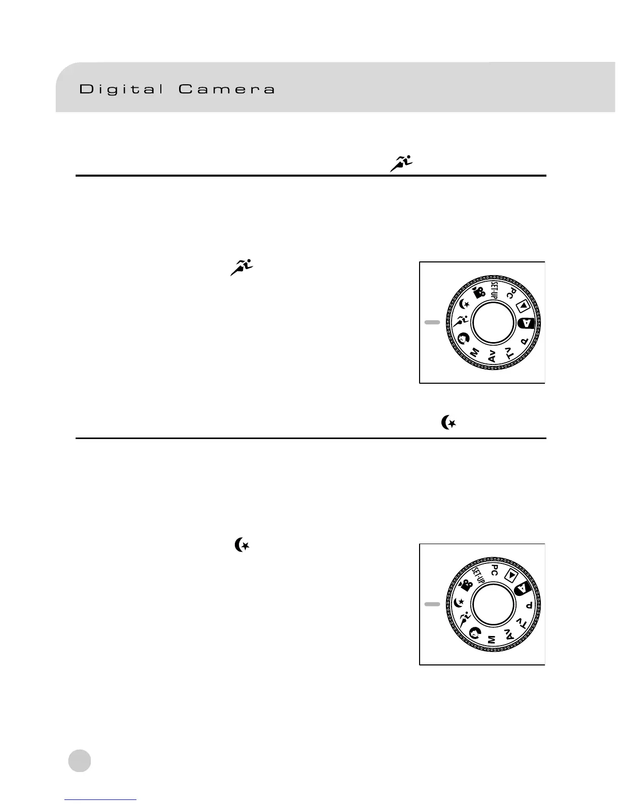 Page #38 background image