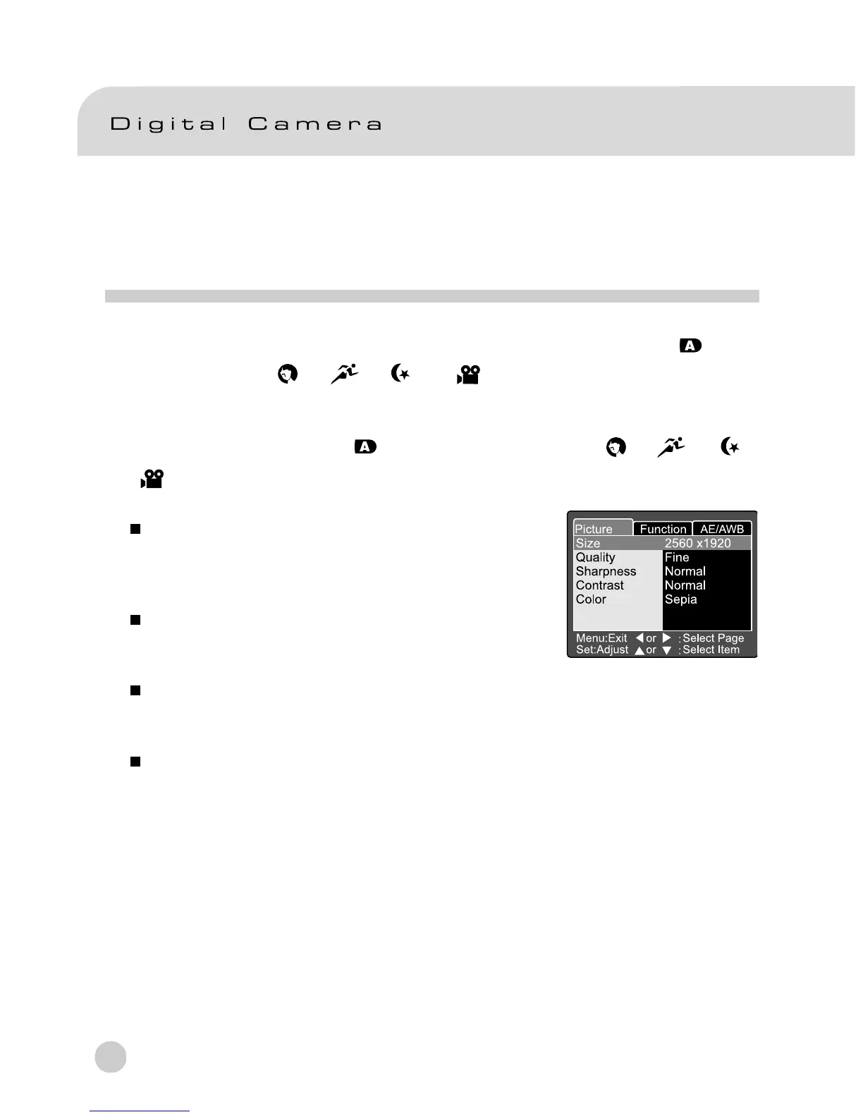 Page #40 background image