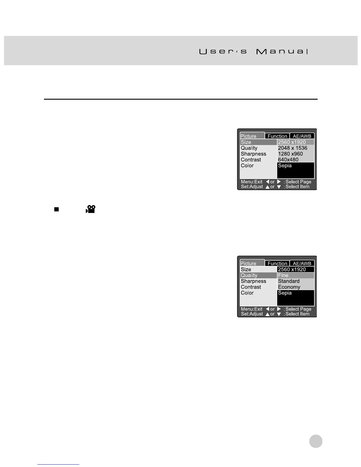 Page #41 background image