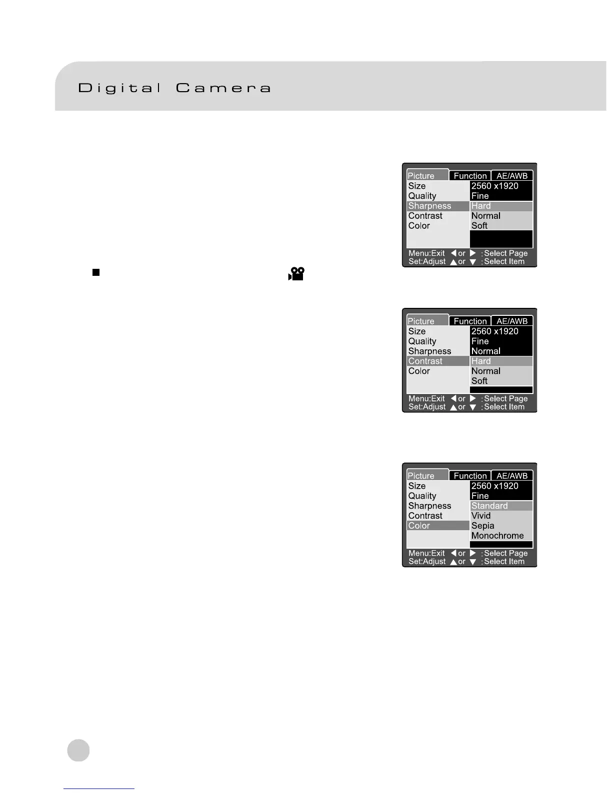 Page #42 background image
