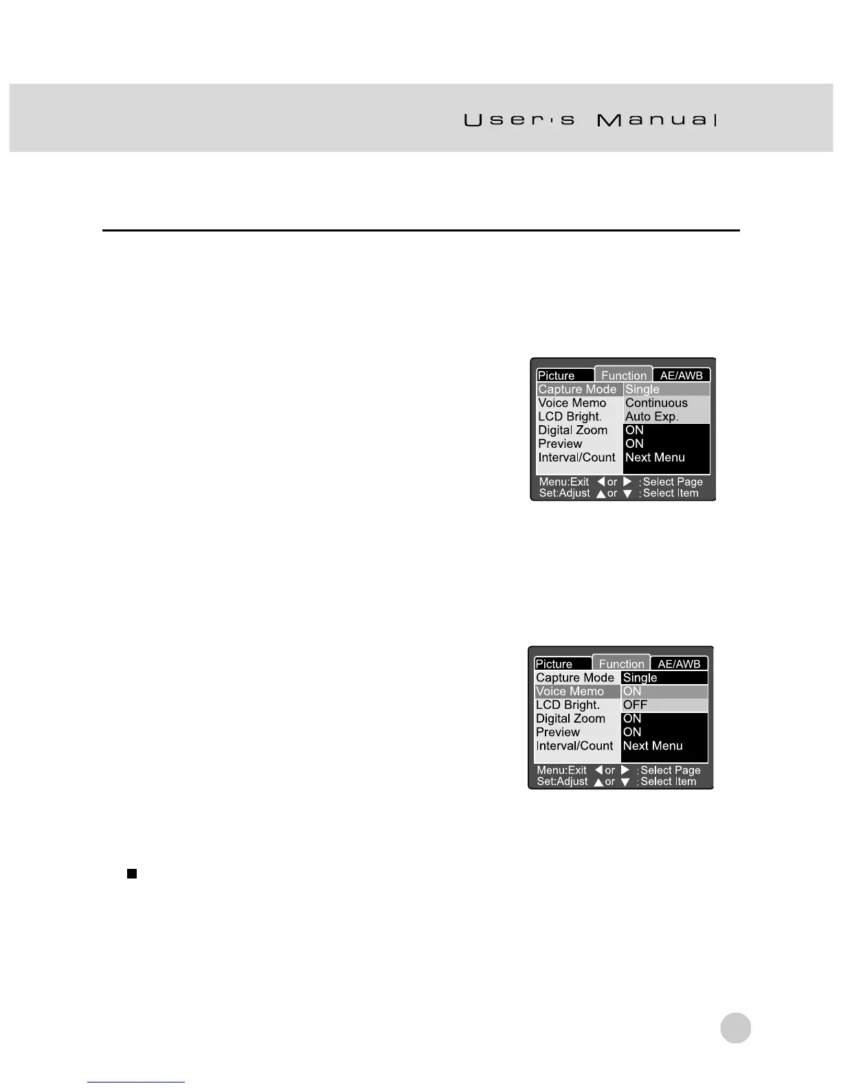Page #43 background image