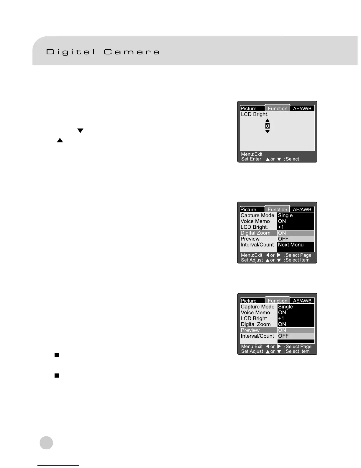 Page #44 background image