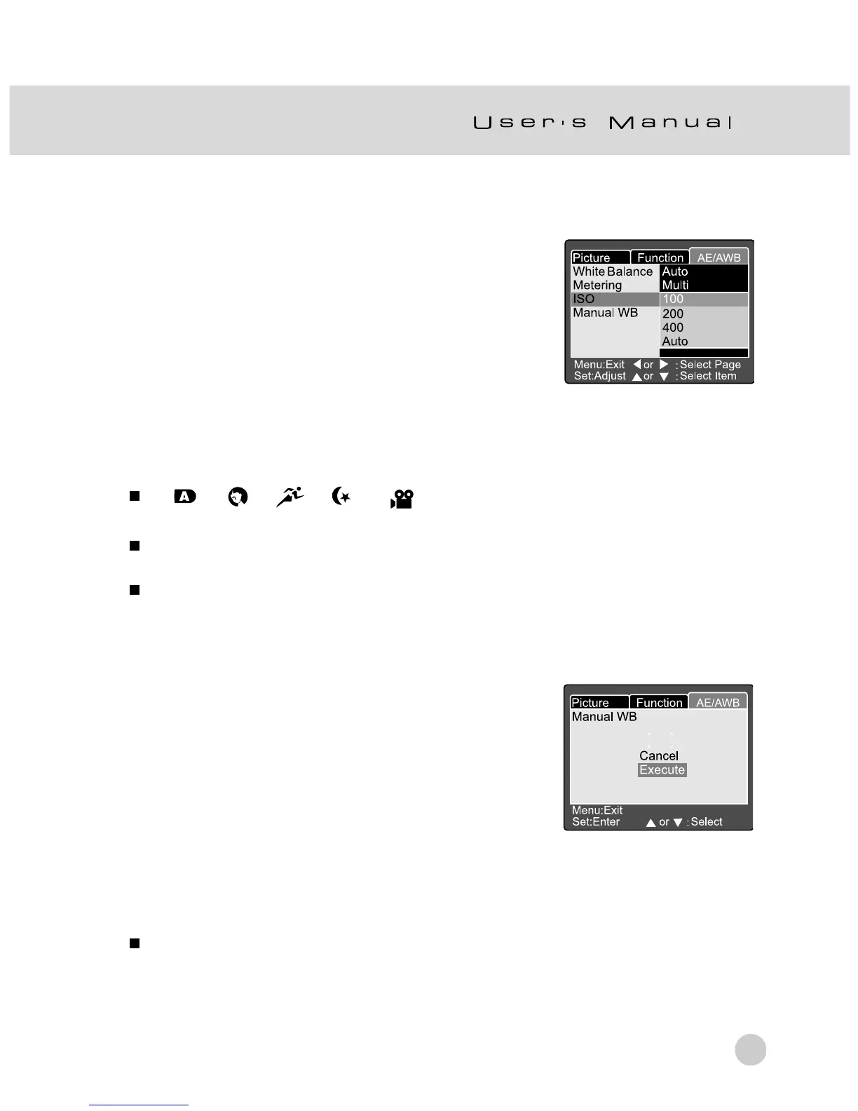 Page #47 background image