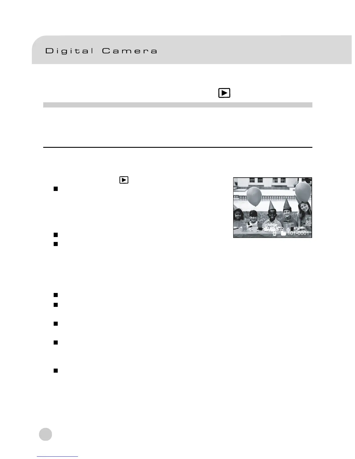 Page #48 background image