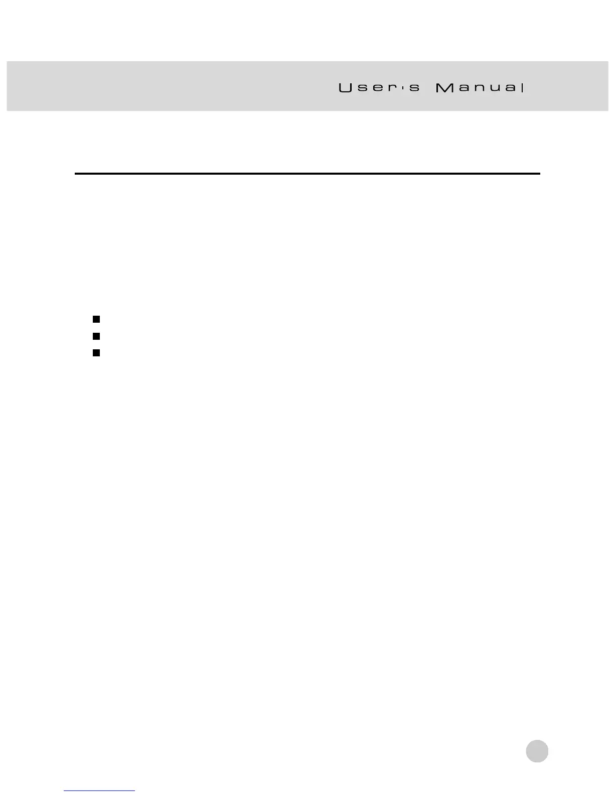 Page #49 background image