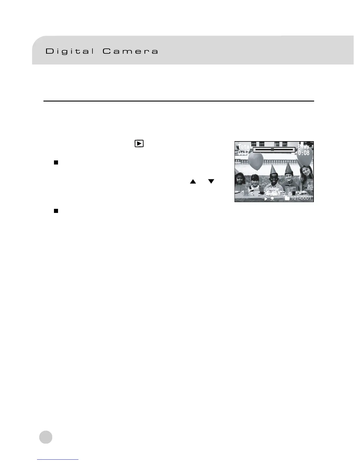 Page #50 background image