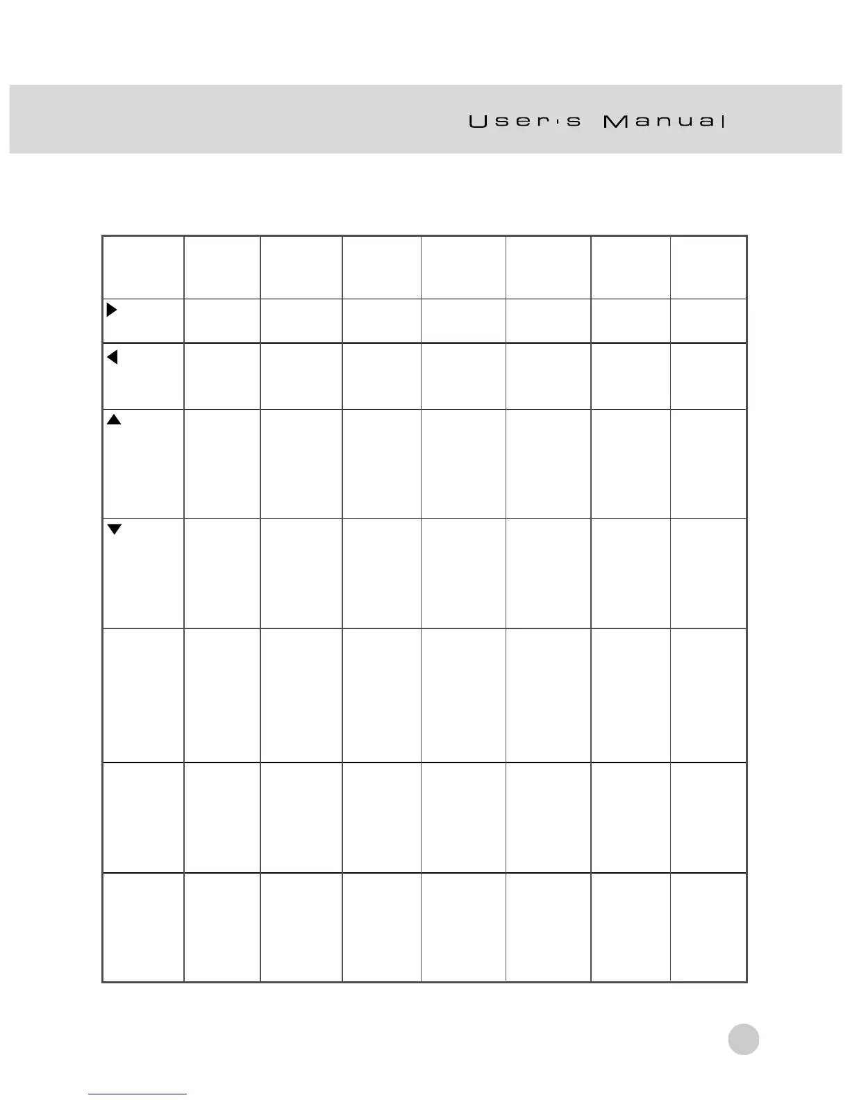Page #51 background image