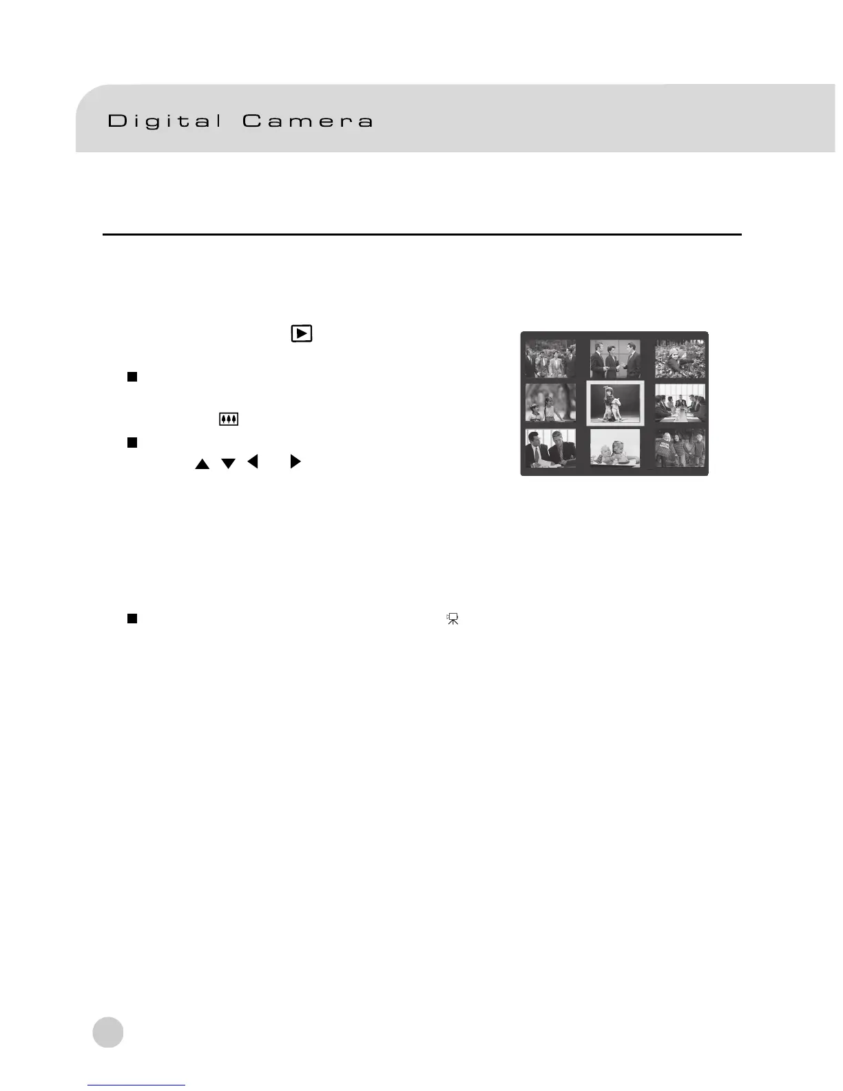 Page #52 background image