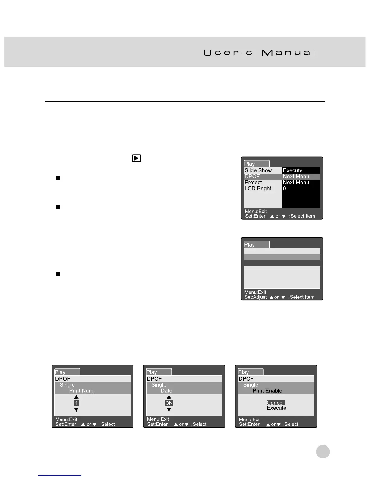 Page #55 background image