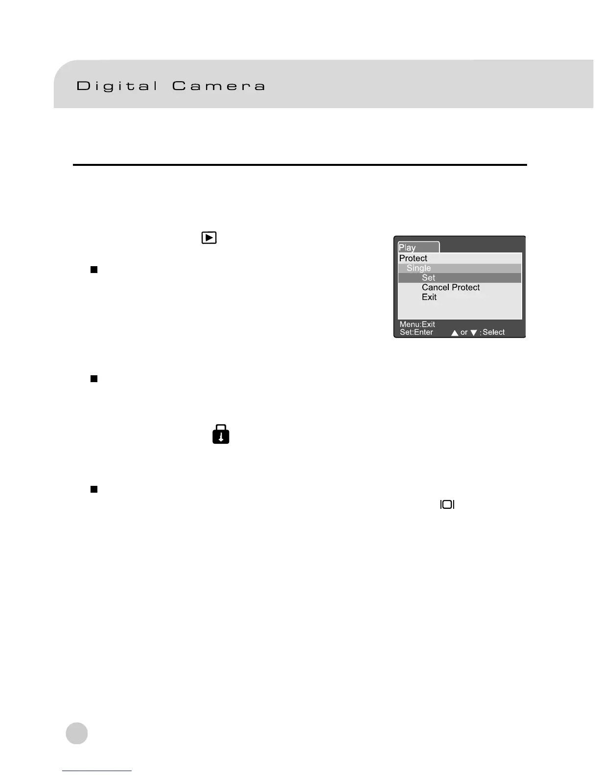Page #56 background image