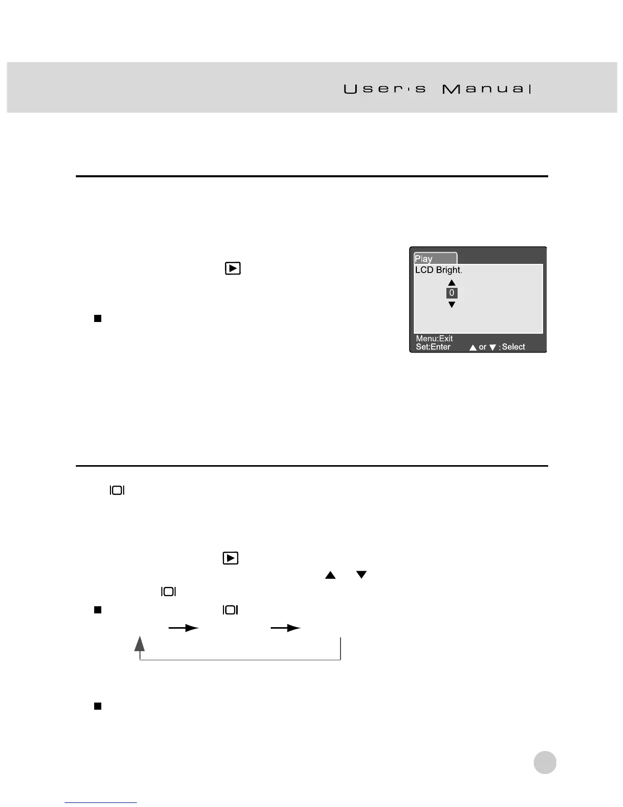 Page #57 background image
