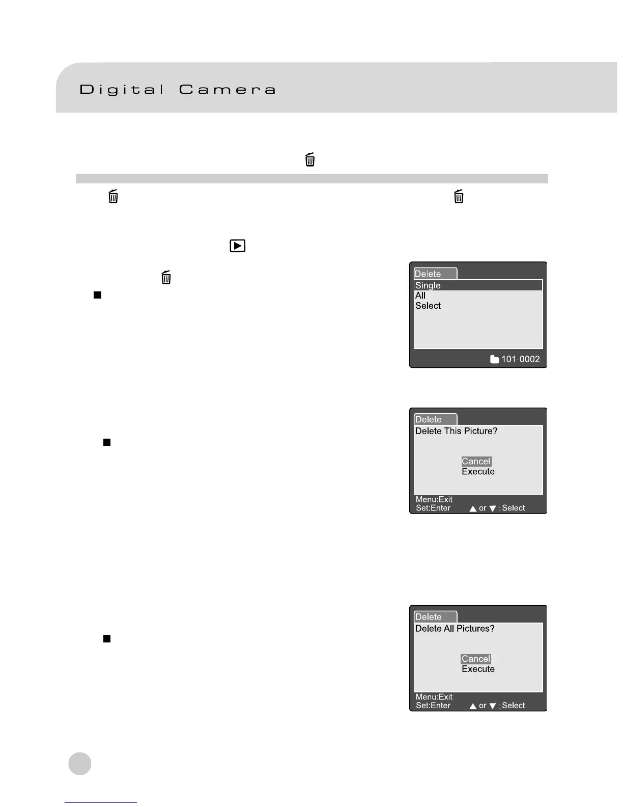 Page #58 background image