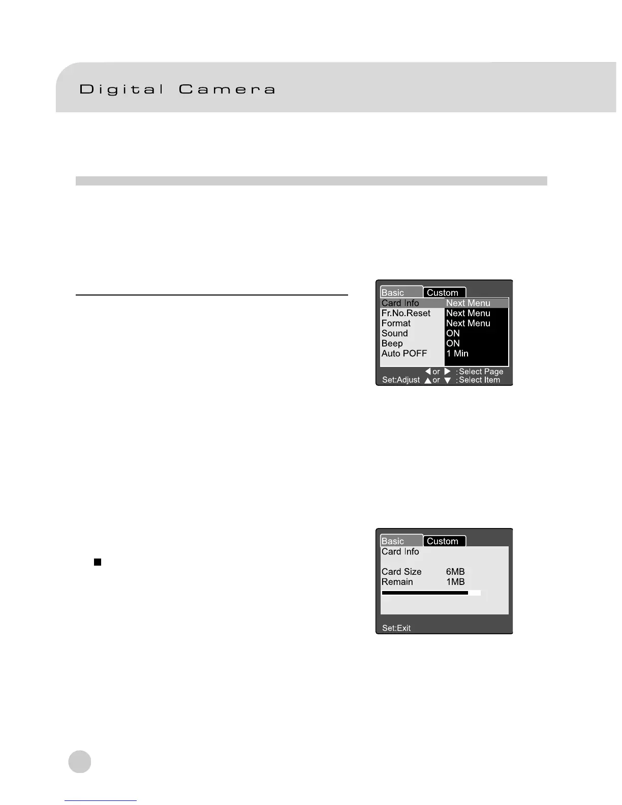 Page #60 background image