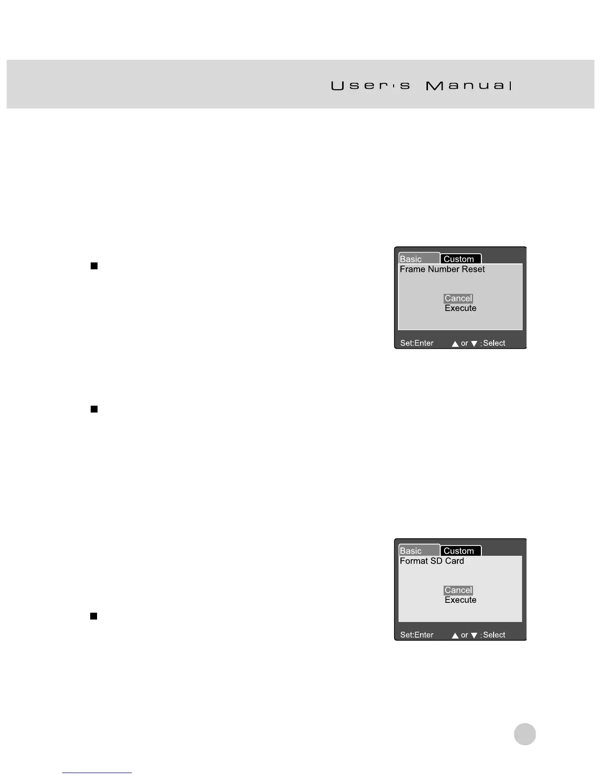 Page #61 background image