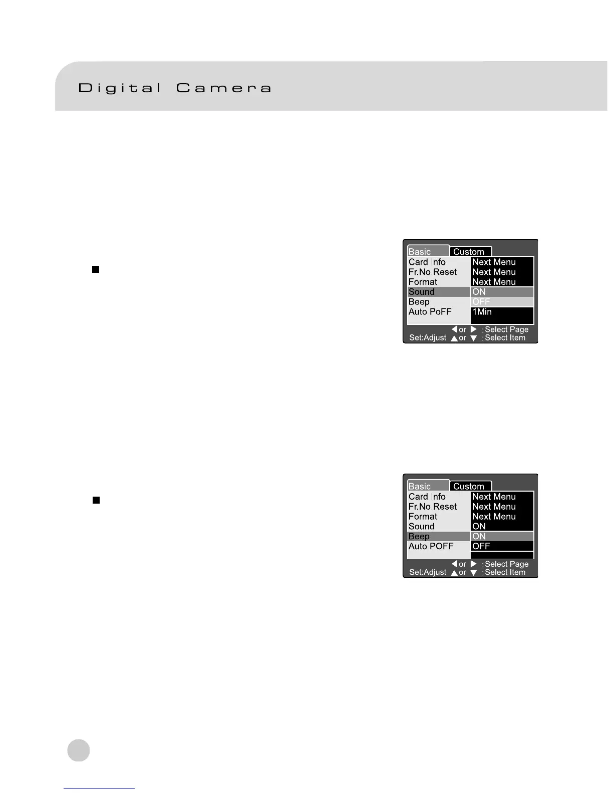 Page #62 background image