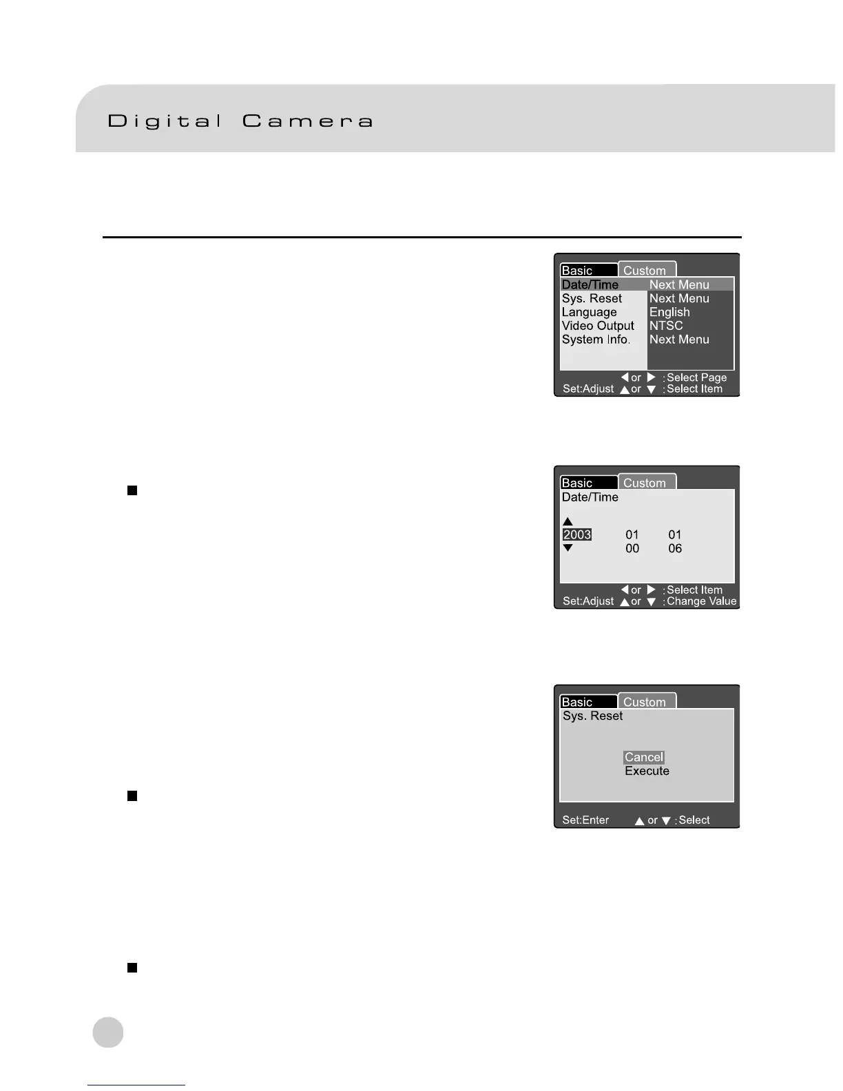 Page #64 background image