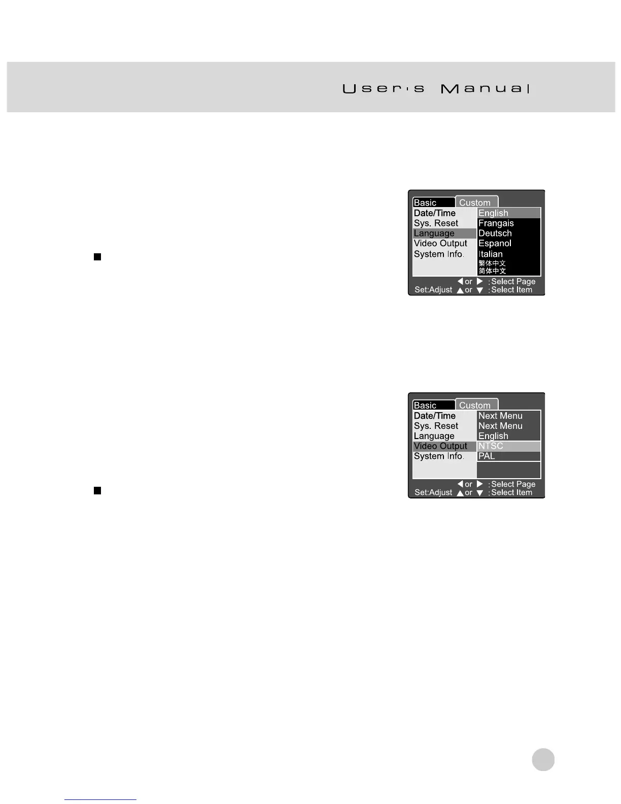Page #65 background image
