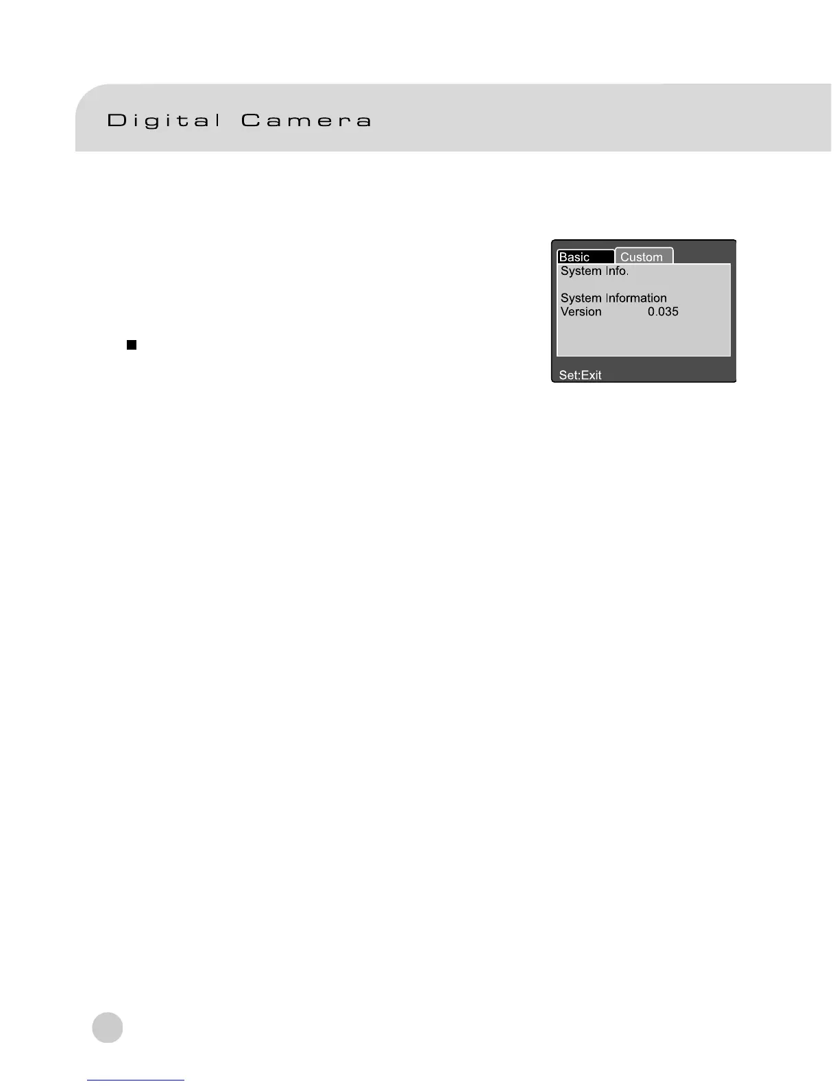 Page #66 background image
