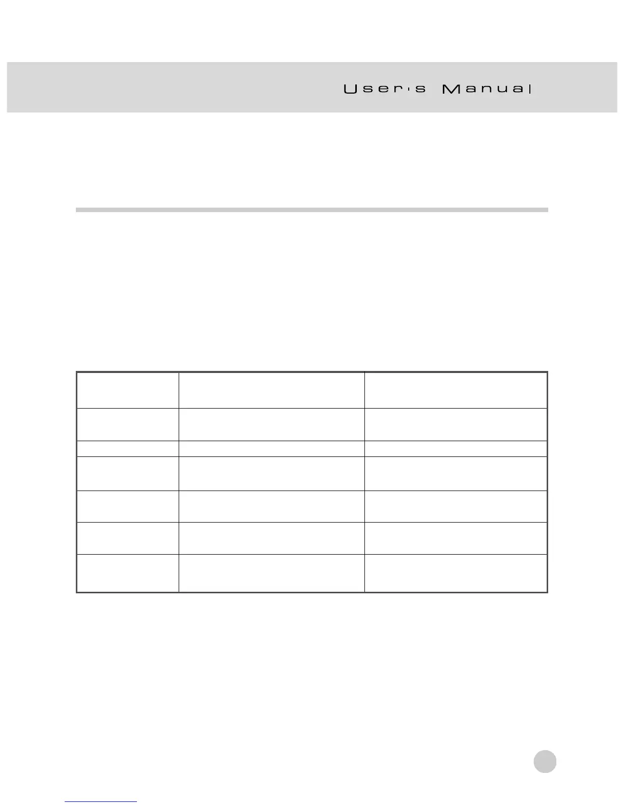 Page #67 background image