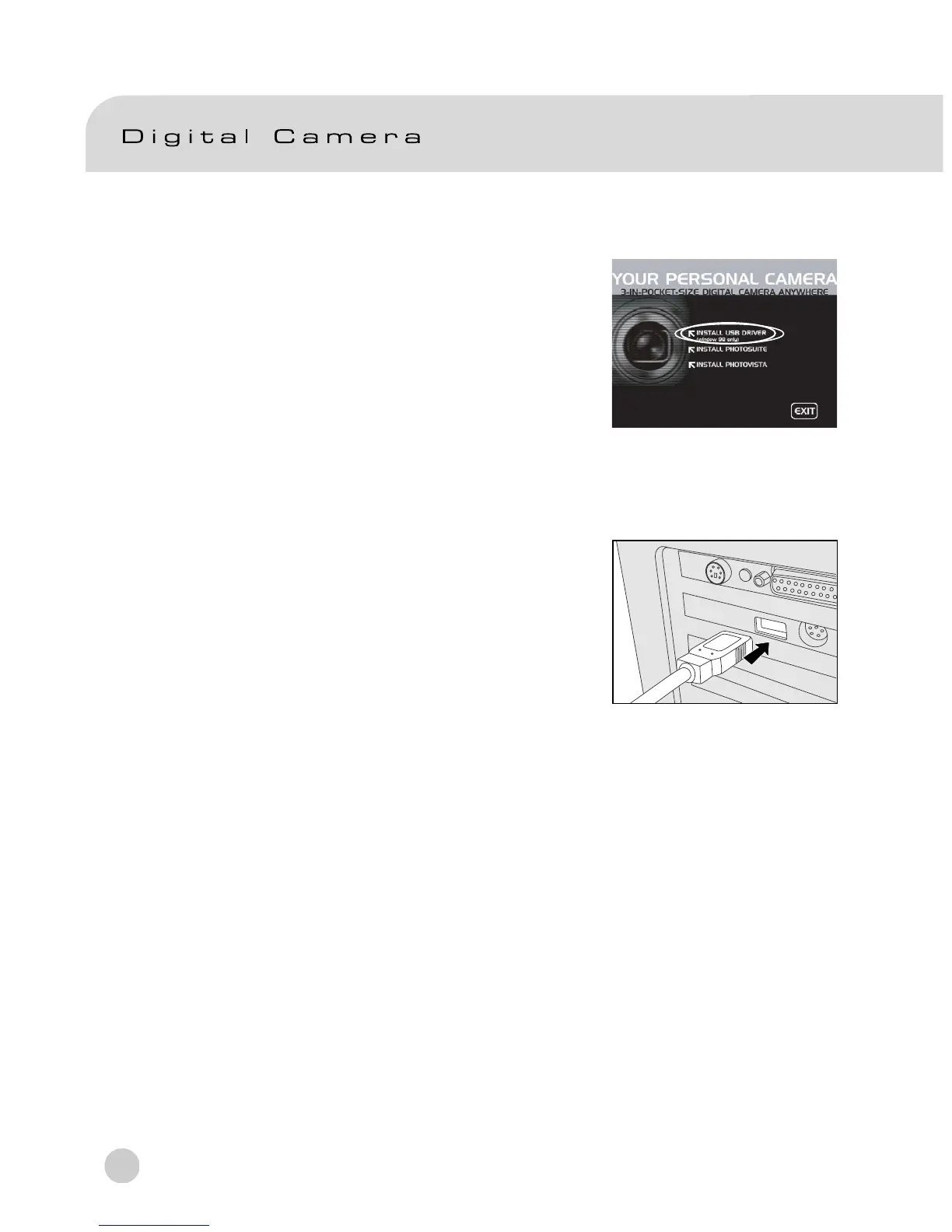 Page #68 background image