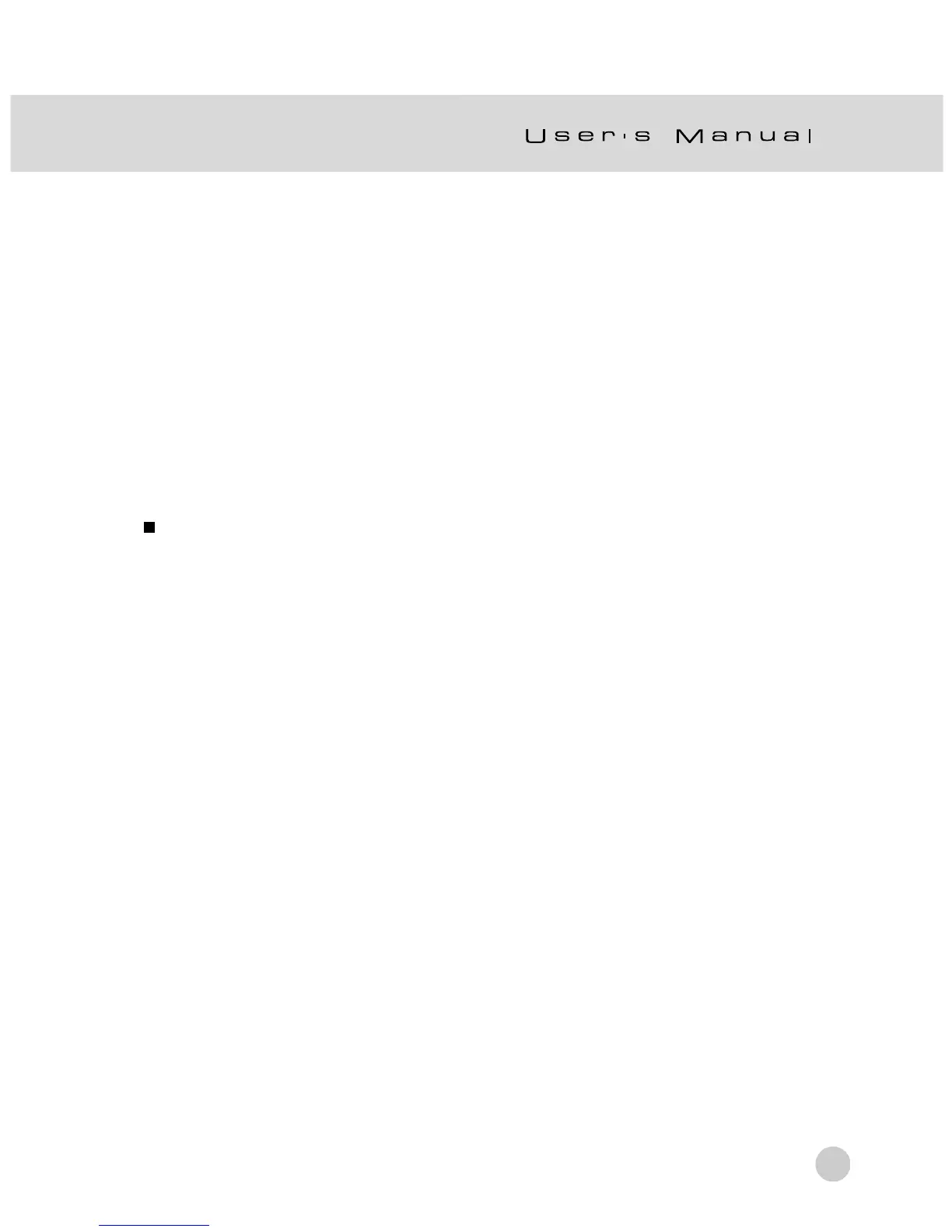 Page #69 background image