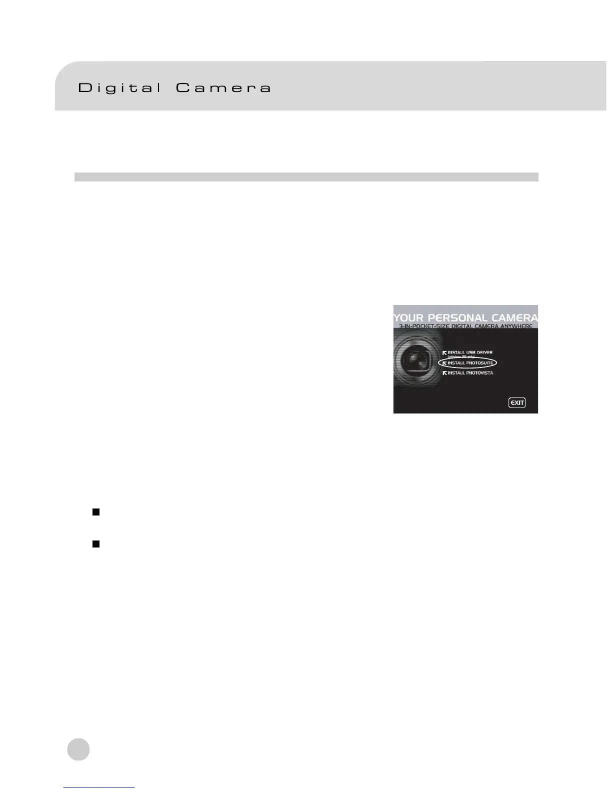 Page #70 background image