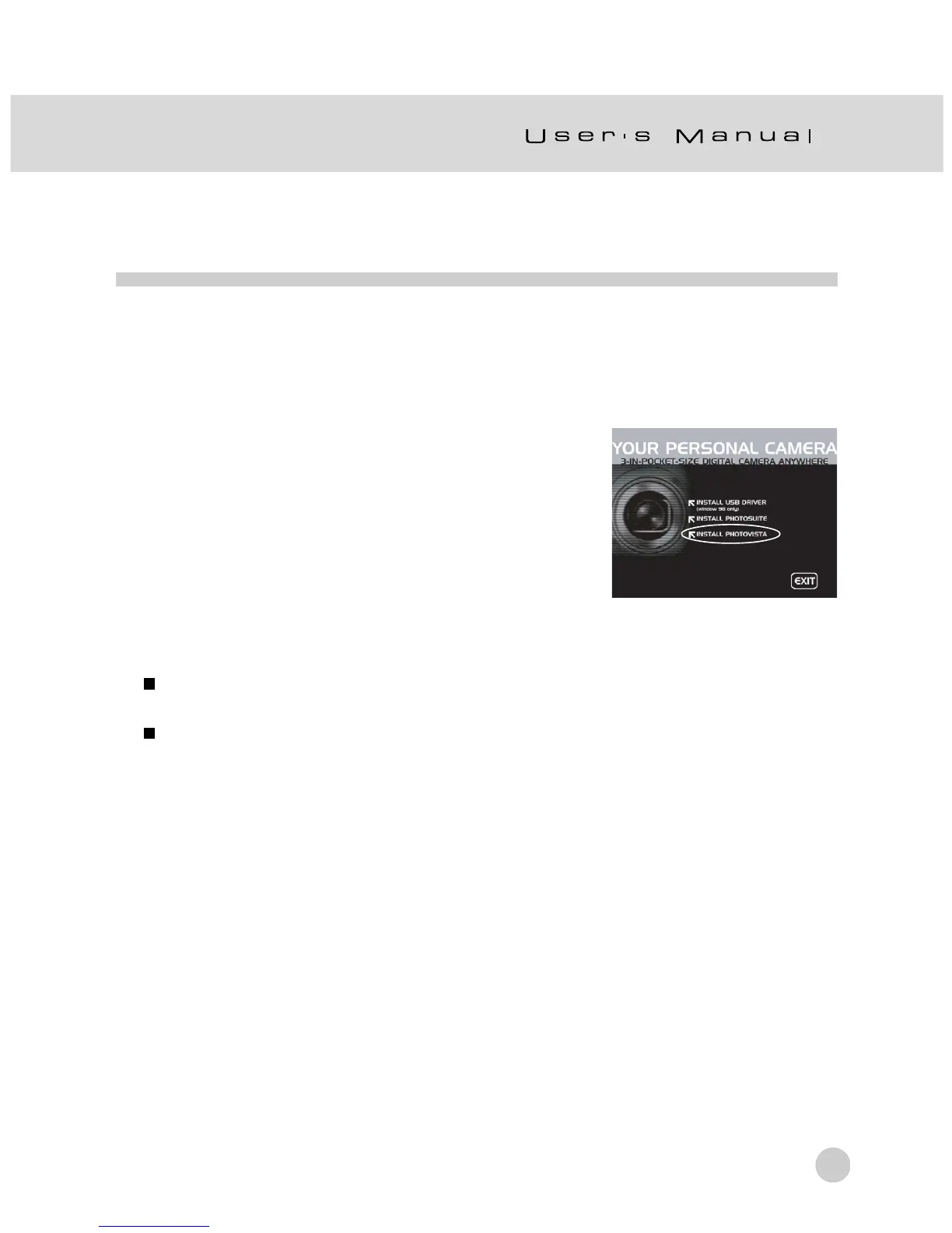 Page #71 background image