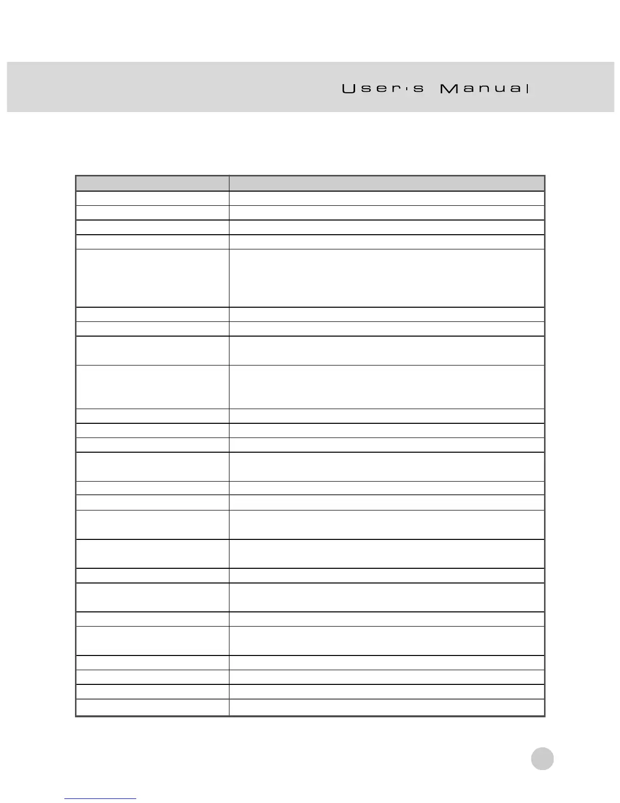 Page #73 background image