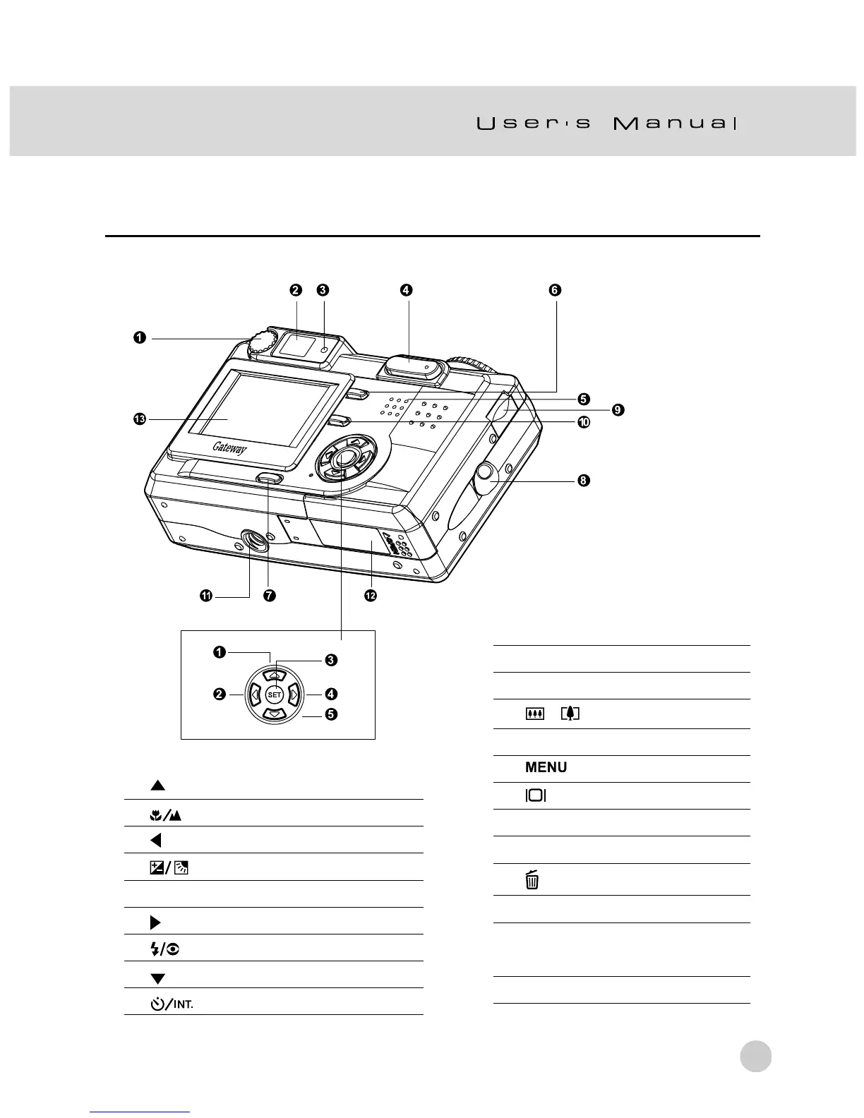 Page #13 background image