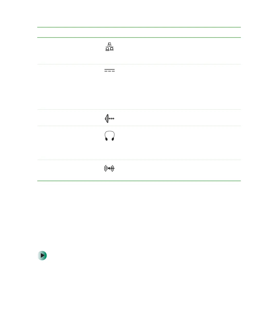 Page #257 background image
