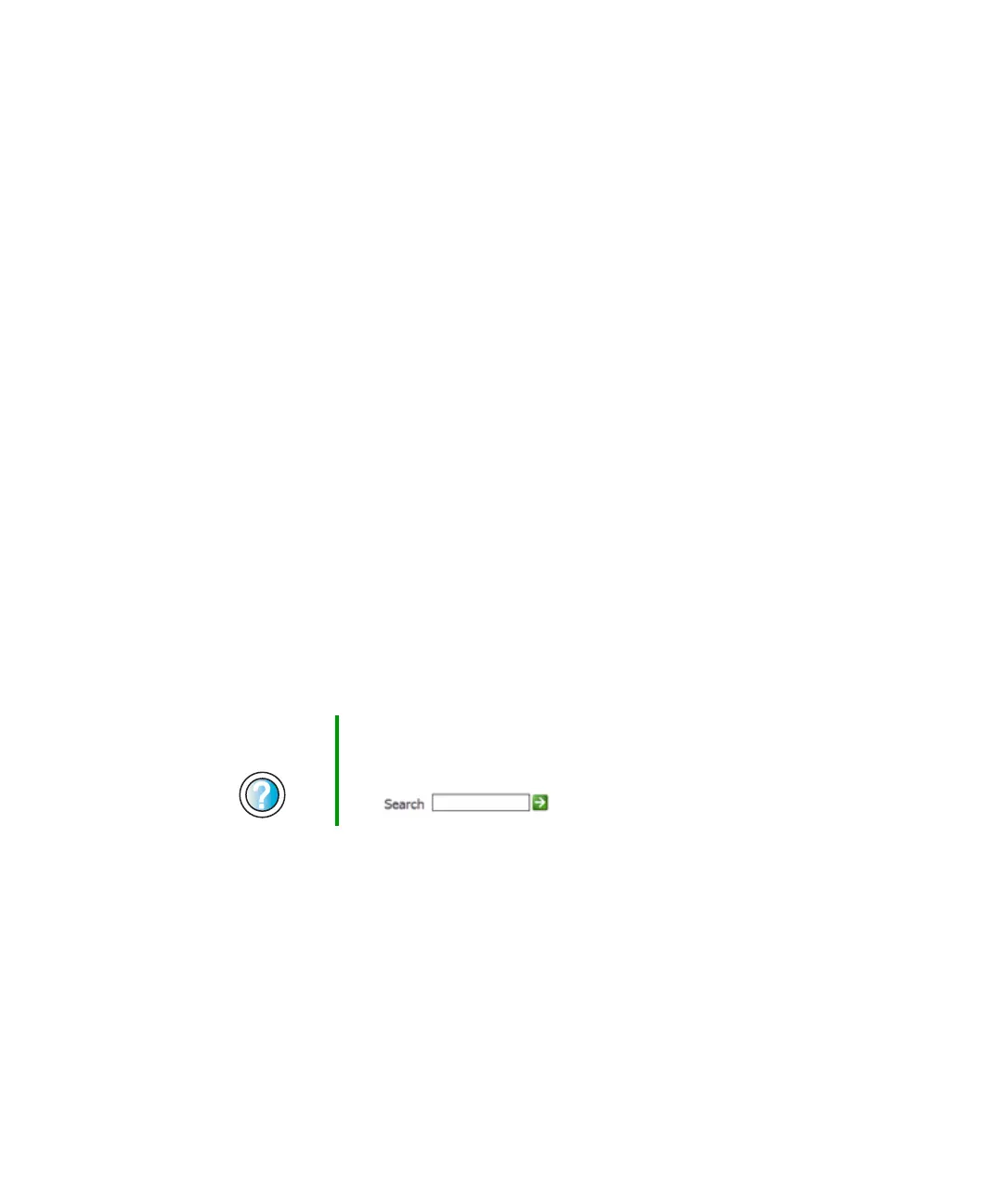 Page #284 background image