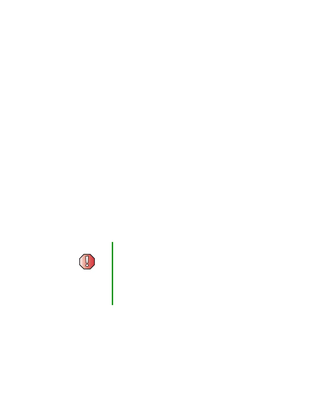 Page #286 background image